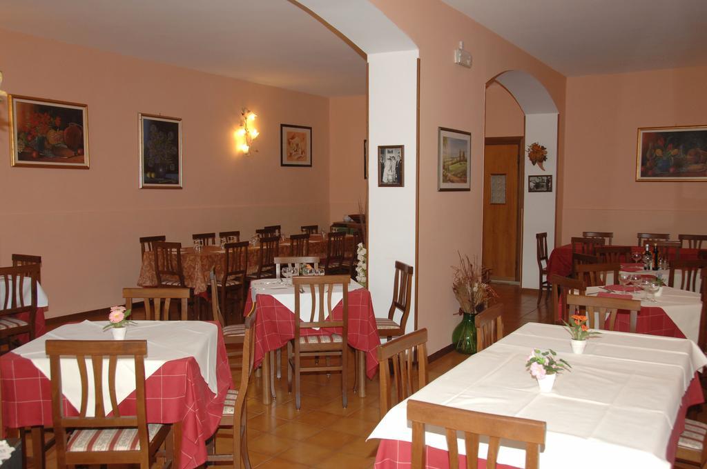 Santa Lucia Hotel Chianciano Terme Exterior foto