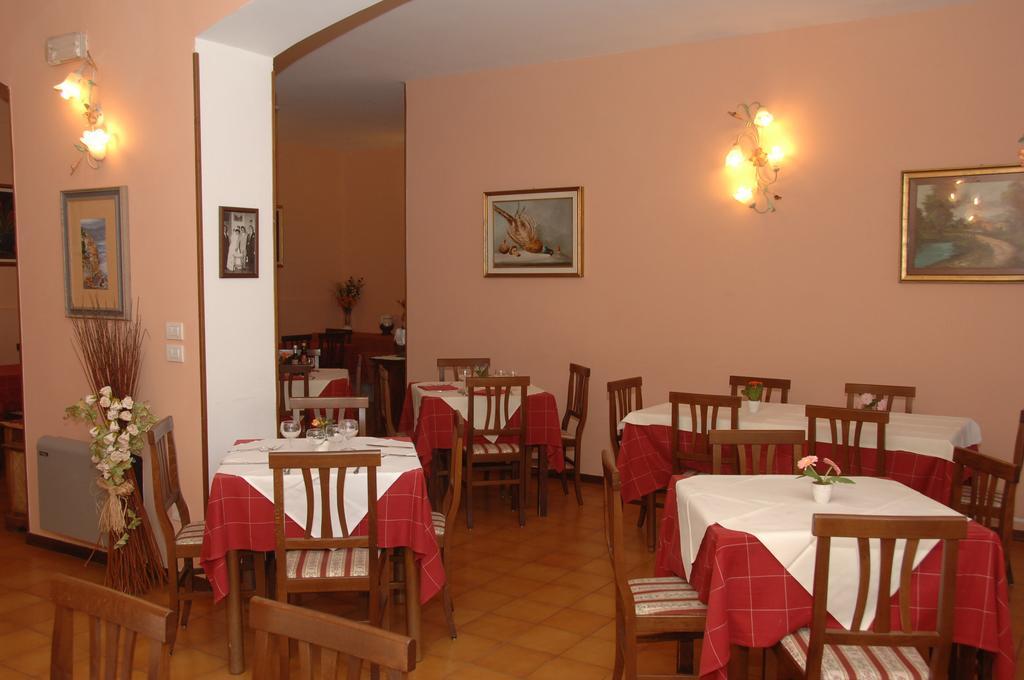 Santa Lucia Hotel Chianciano Terme Exterior foto