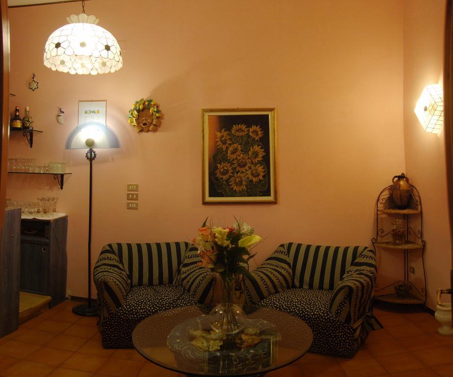 Santa Lucia Hotel Chianciano Terme Exterior foto