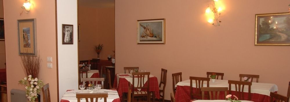 Santa Lucia Hotel Chianciano Terme Exterior foto